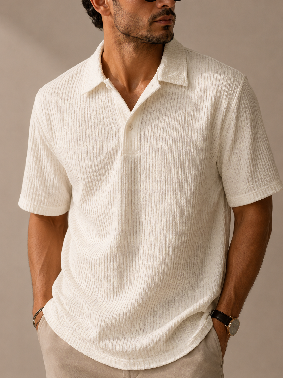 Premium Shirts