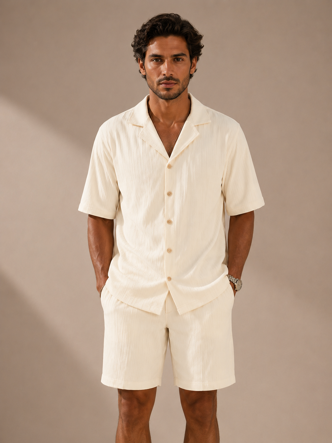 Zomer Sets