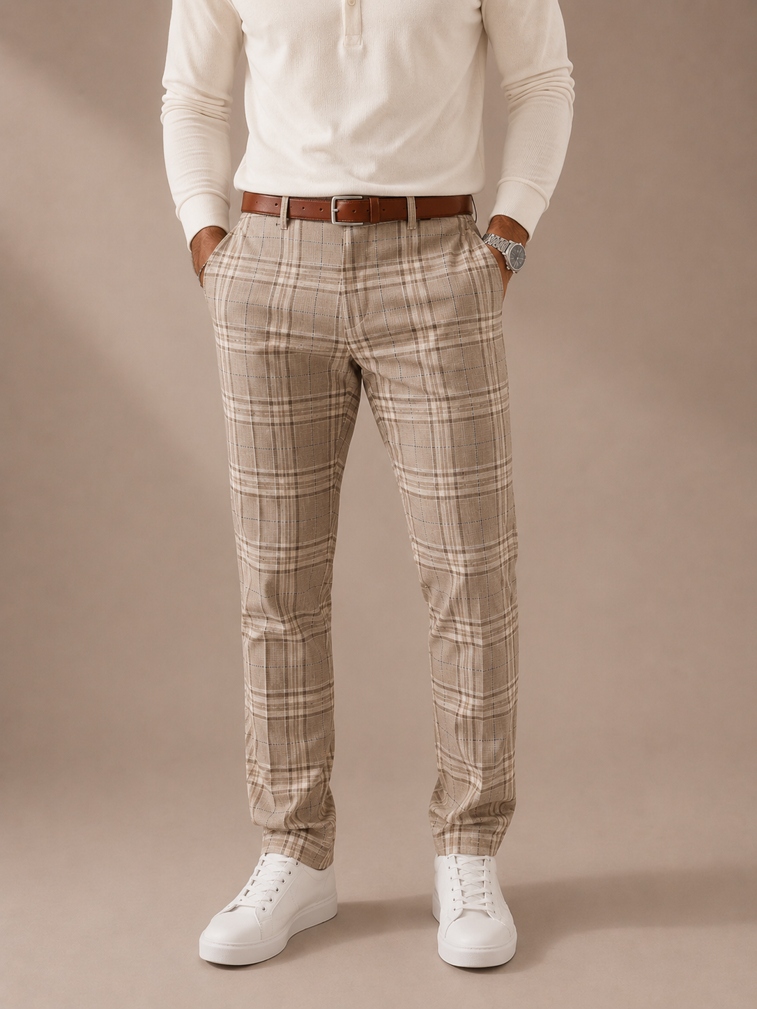 Pantalons