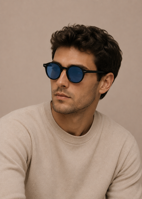 Arctic Sunglasses