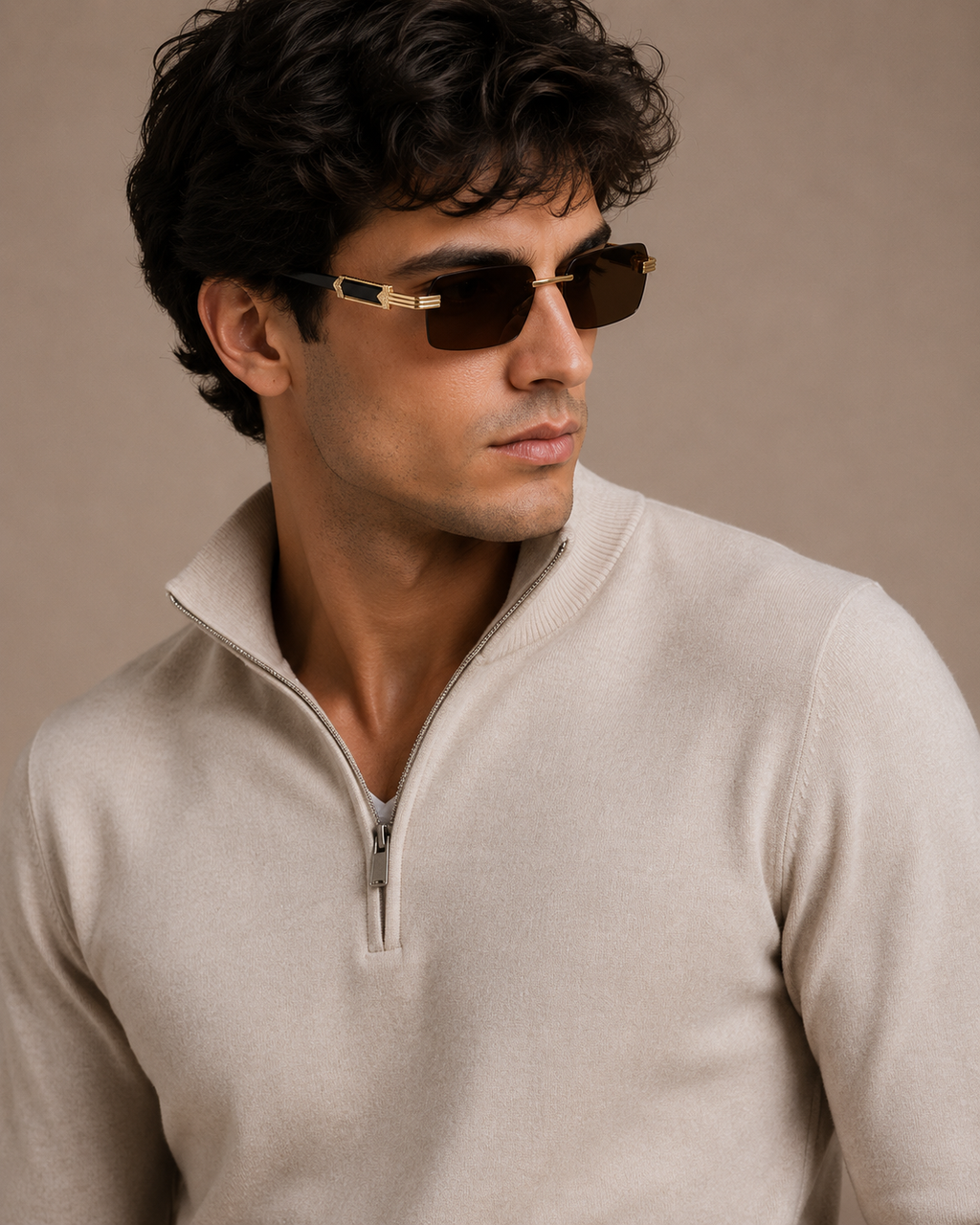 Polar Sunglasses