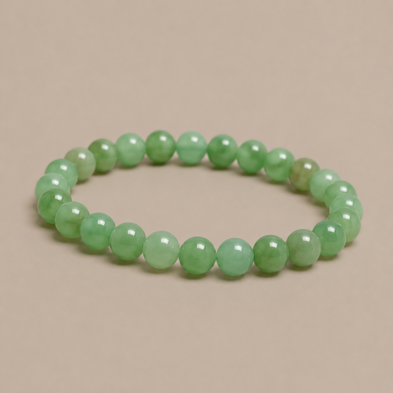 Aura Bracelet