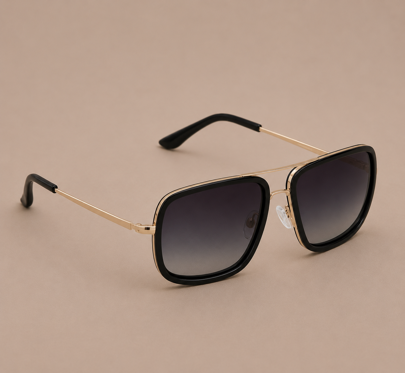 Havana Sunglasses