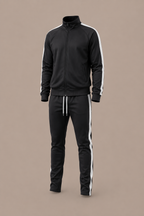 Flex Lounge Set