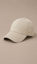 Essential Cap