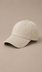 Essential Cap