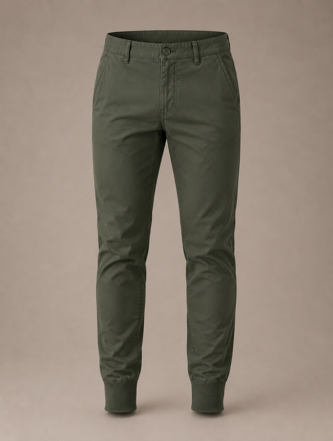 Drift Motion Pants