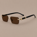 Polar Sunglasses
