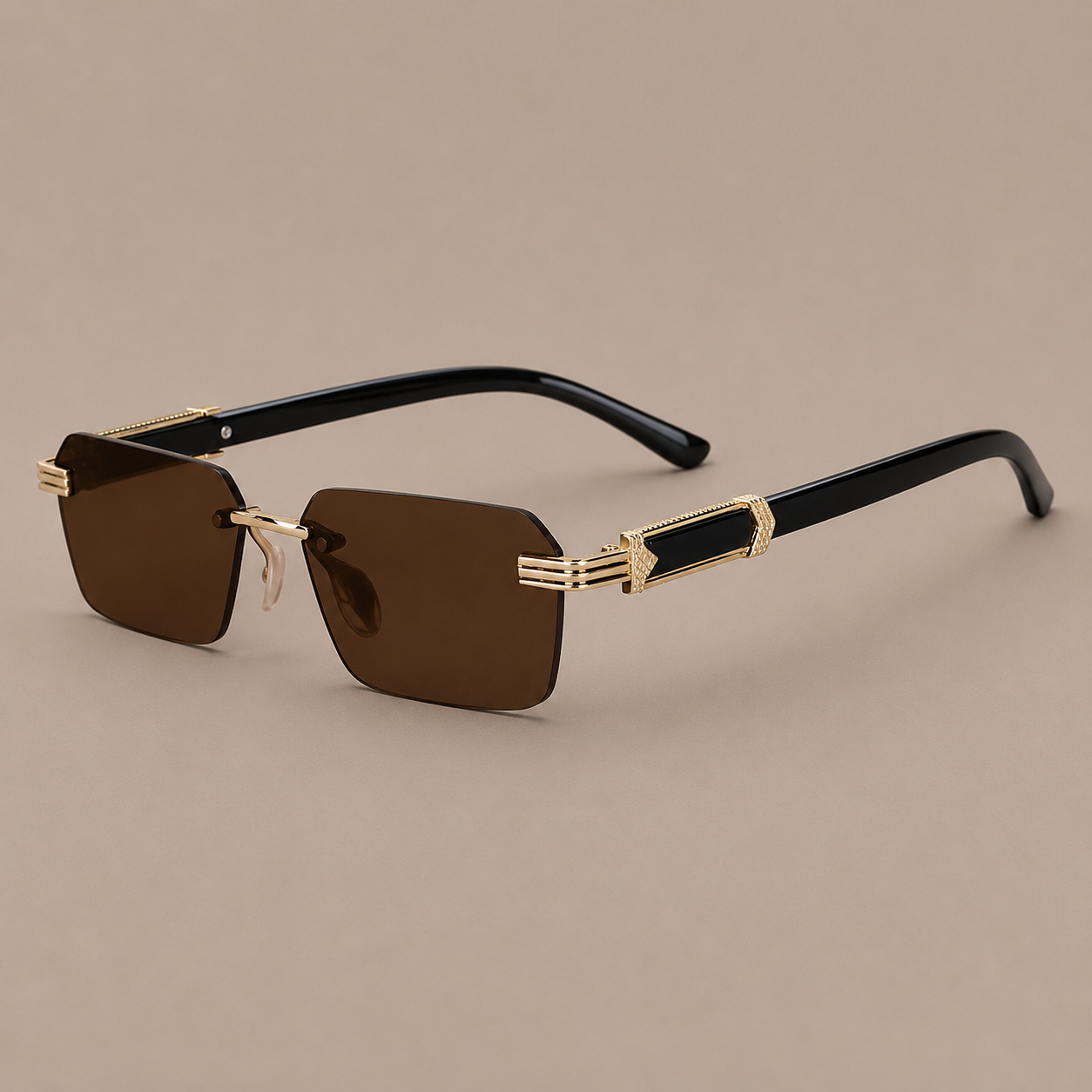 Polar Sunglasses