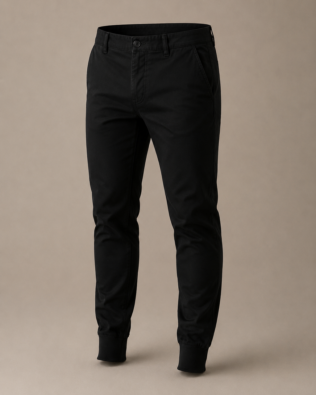 Drift Motion Pants