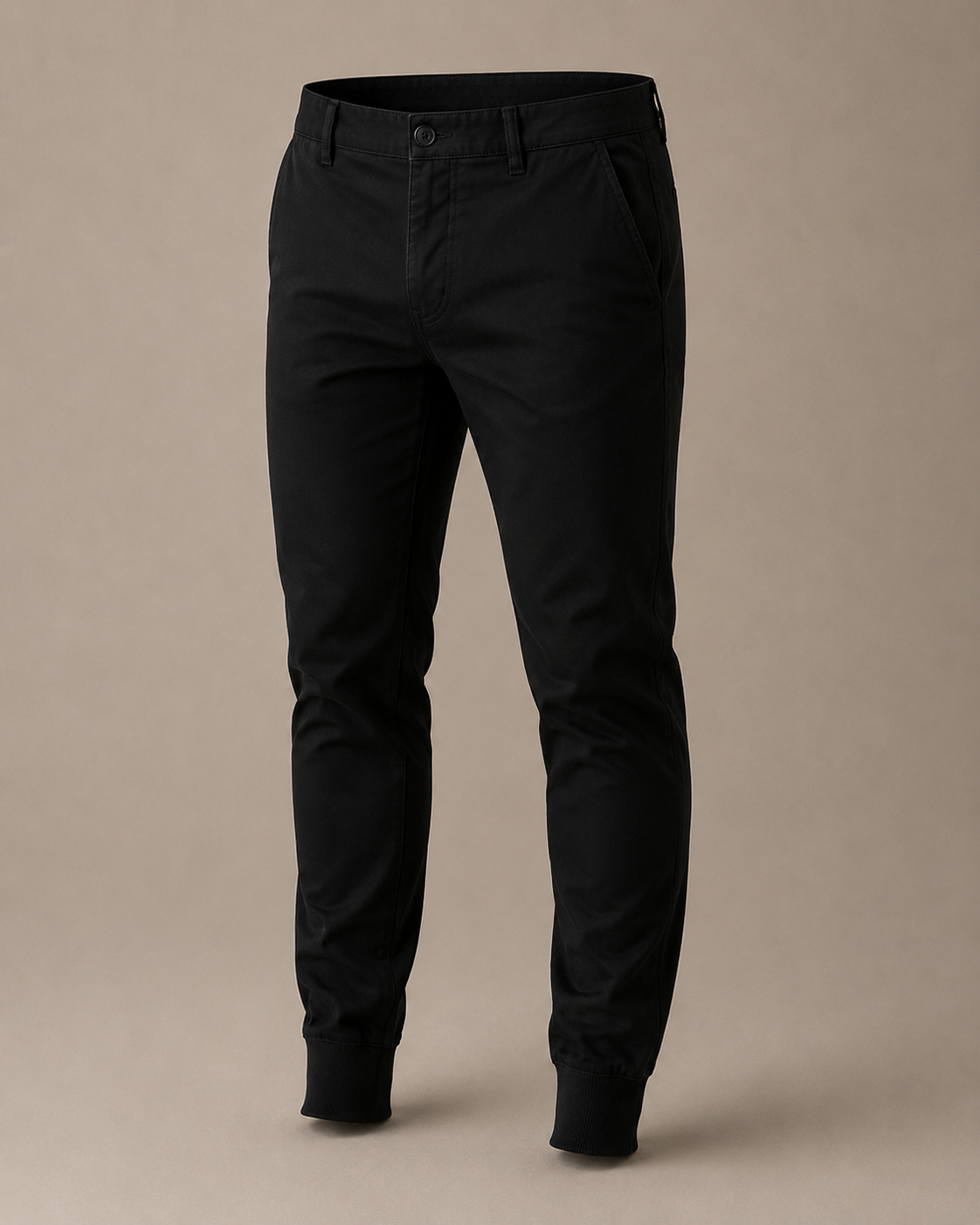 Drift Motion Pants