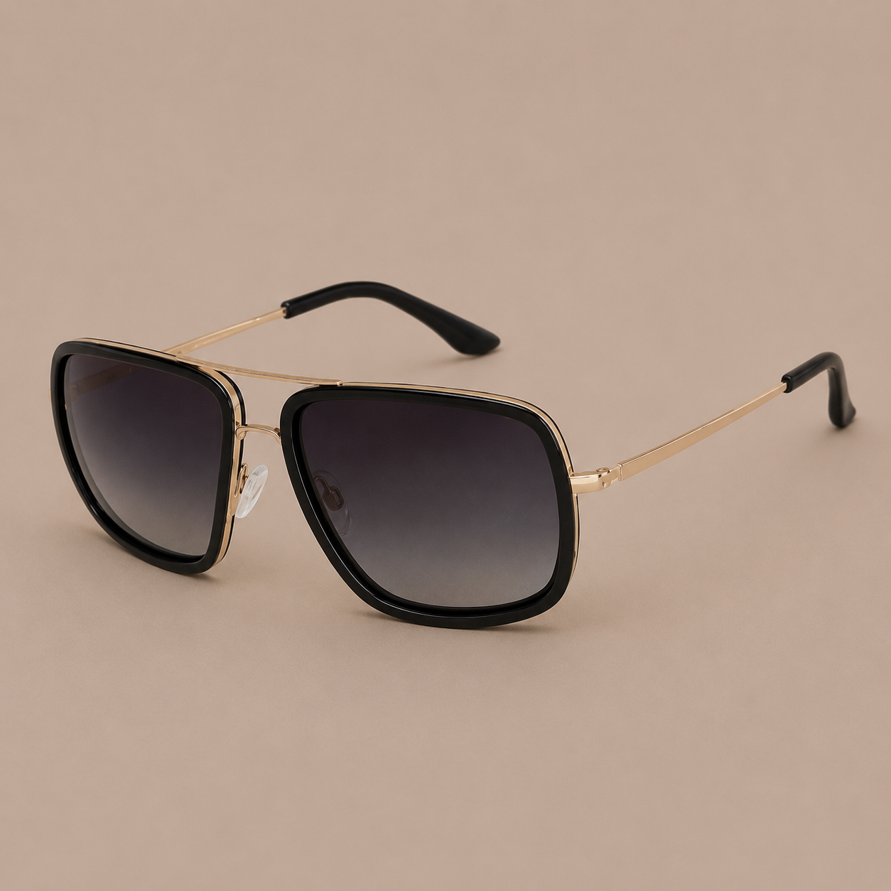 Havana Sunglasses