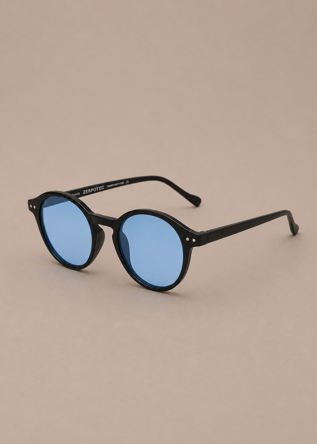 Arctic Sunglasses