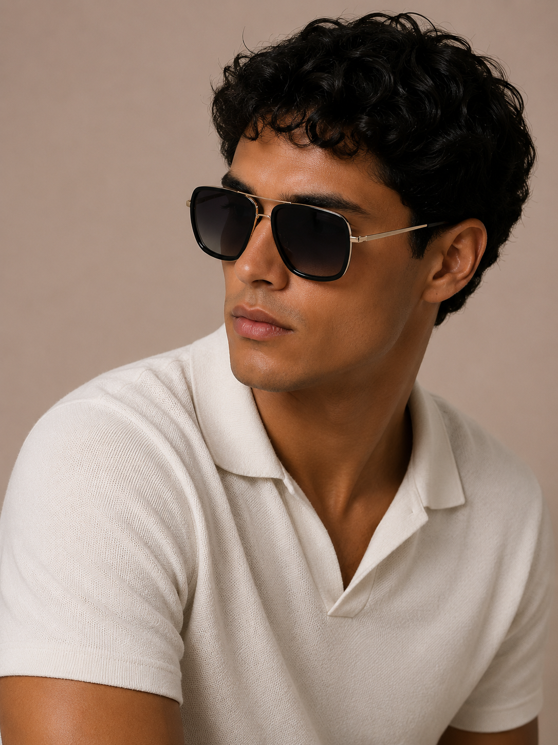 Havana Sunglasses