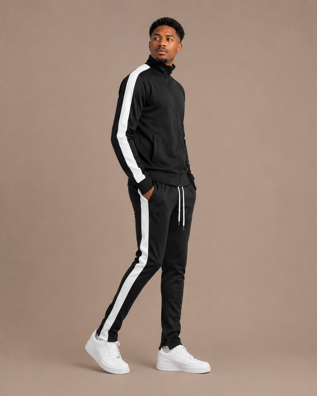 Flex Lounge Set