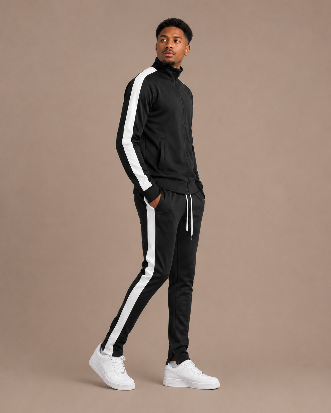 Flex Lounge Set