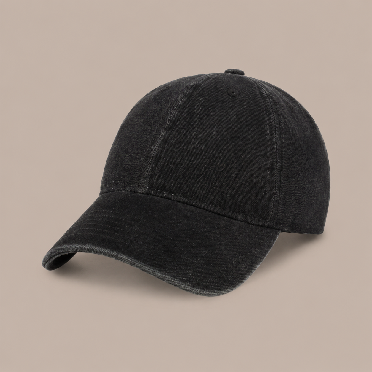 Essential Cap