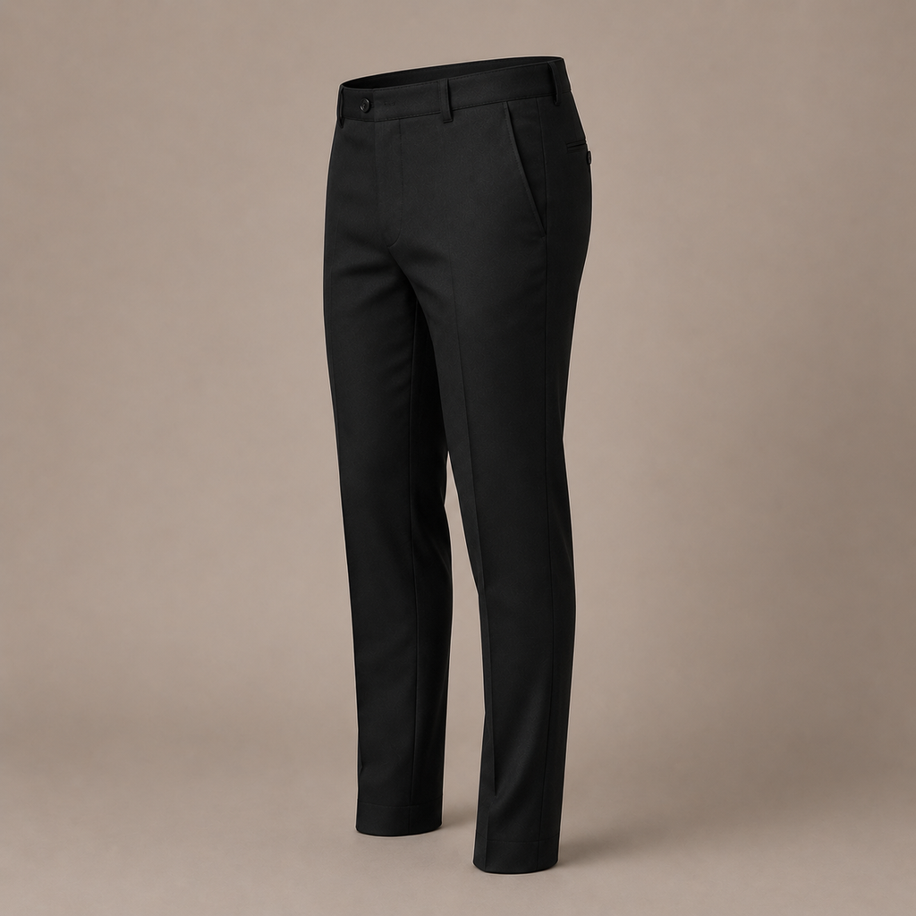 Monaco Pants