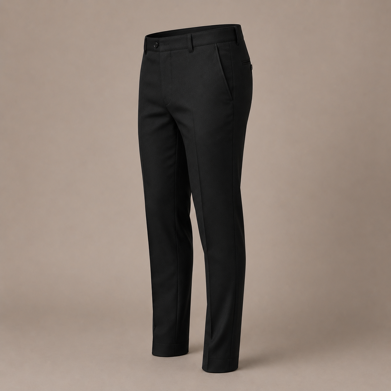 Monaco Pants