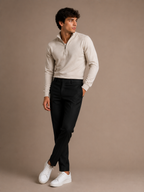 Monaco Pants
