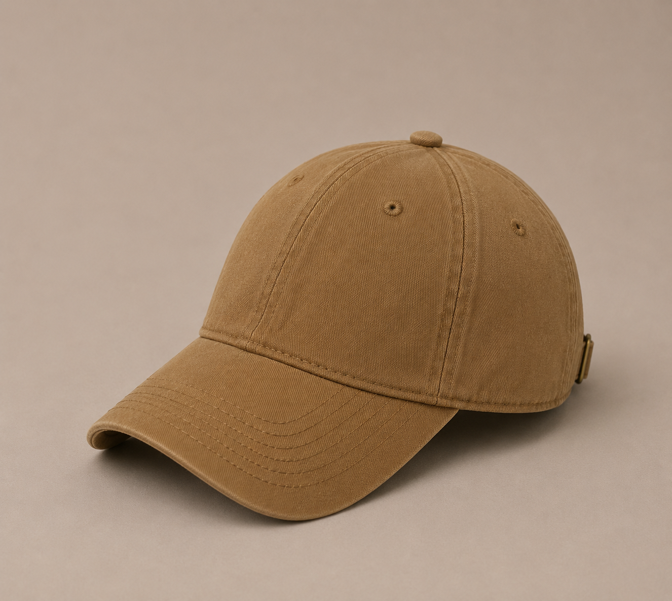 Essential Cap