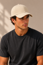 Essential Cap