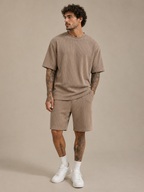 Soft Rib Set