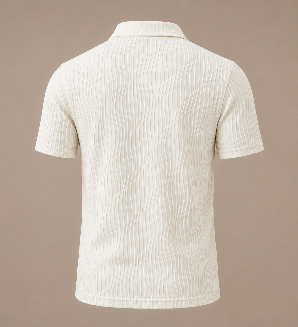 Mykonos T-Shirt