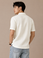 Mykonos T-Shirt