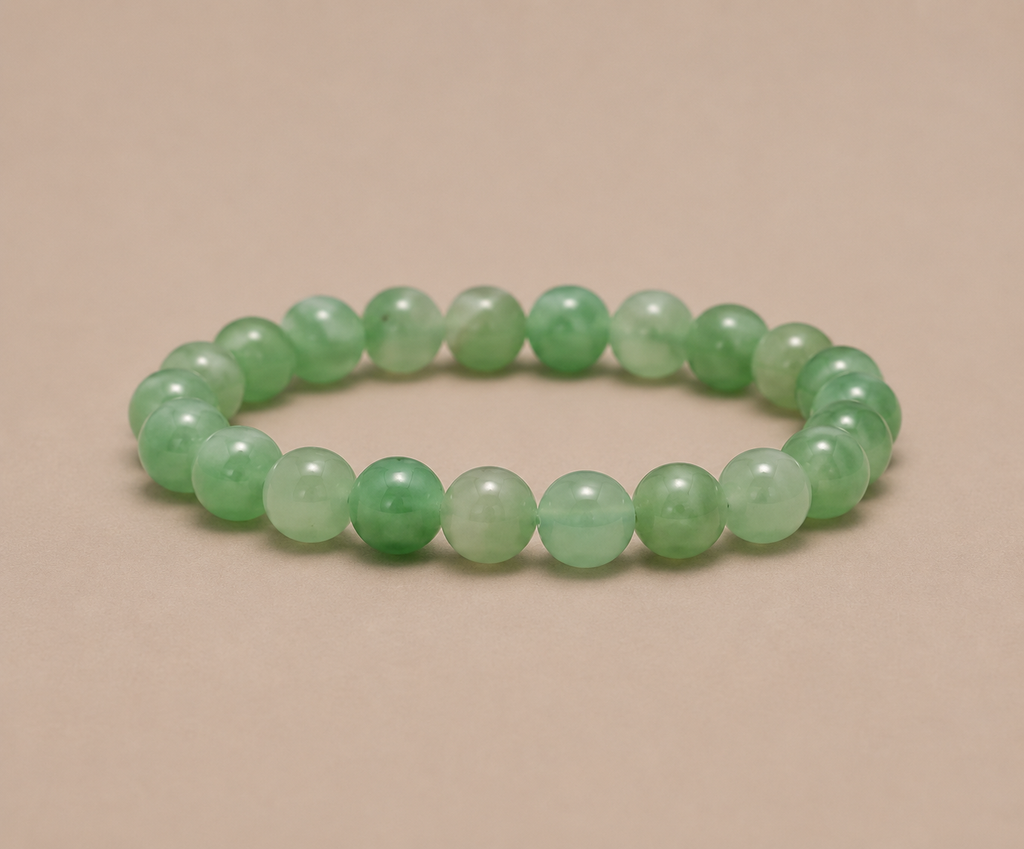 Aura Bracelet