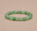 Aura Bracelet