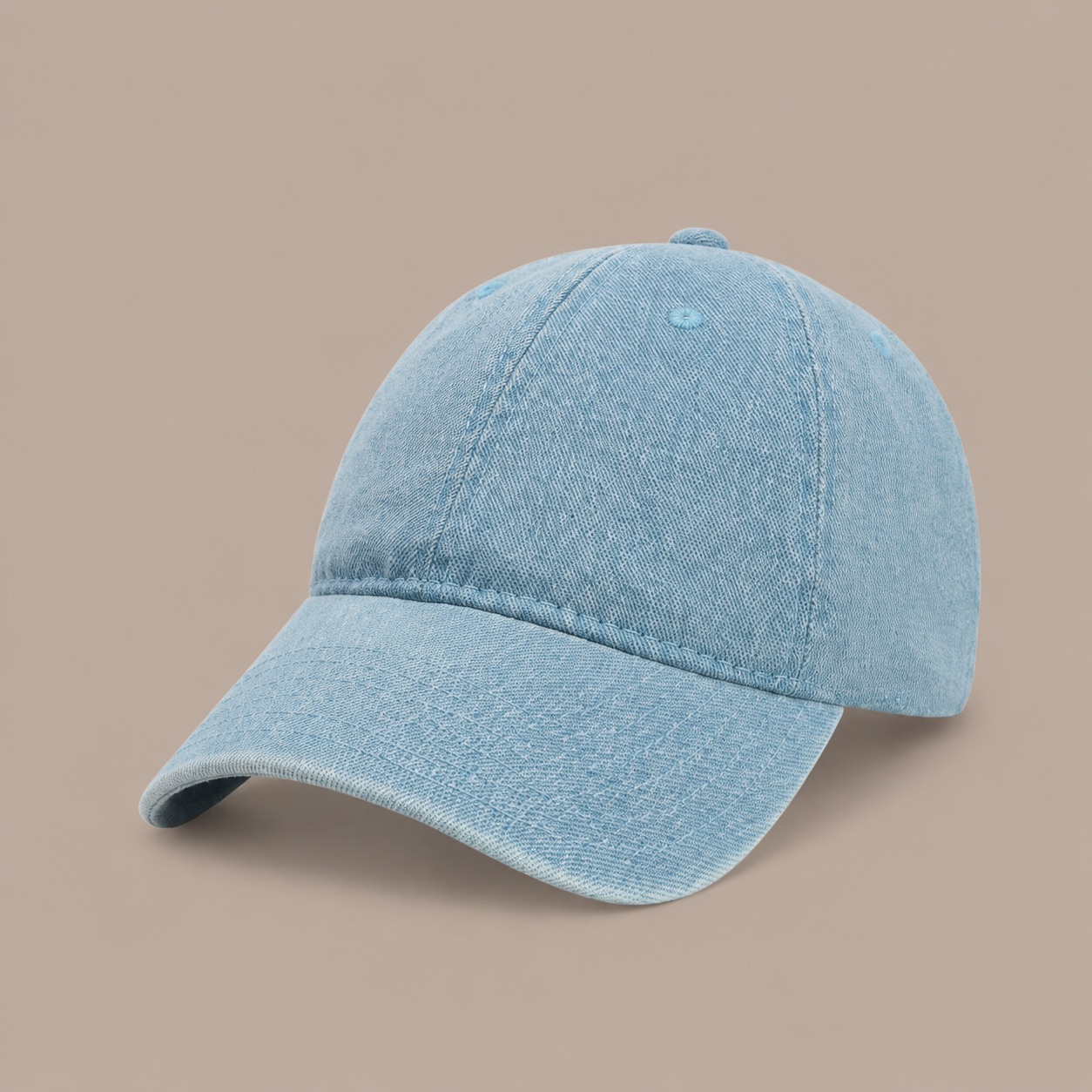 Essential Cap