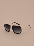 Havana Sunglasses