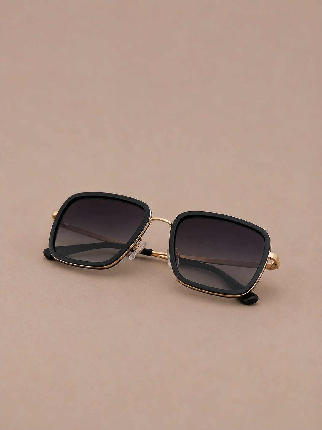 Havana Sunglasses