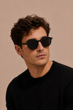 Arctic Sunglasses