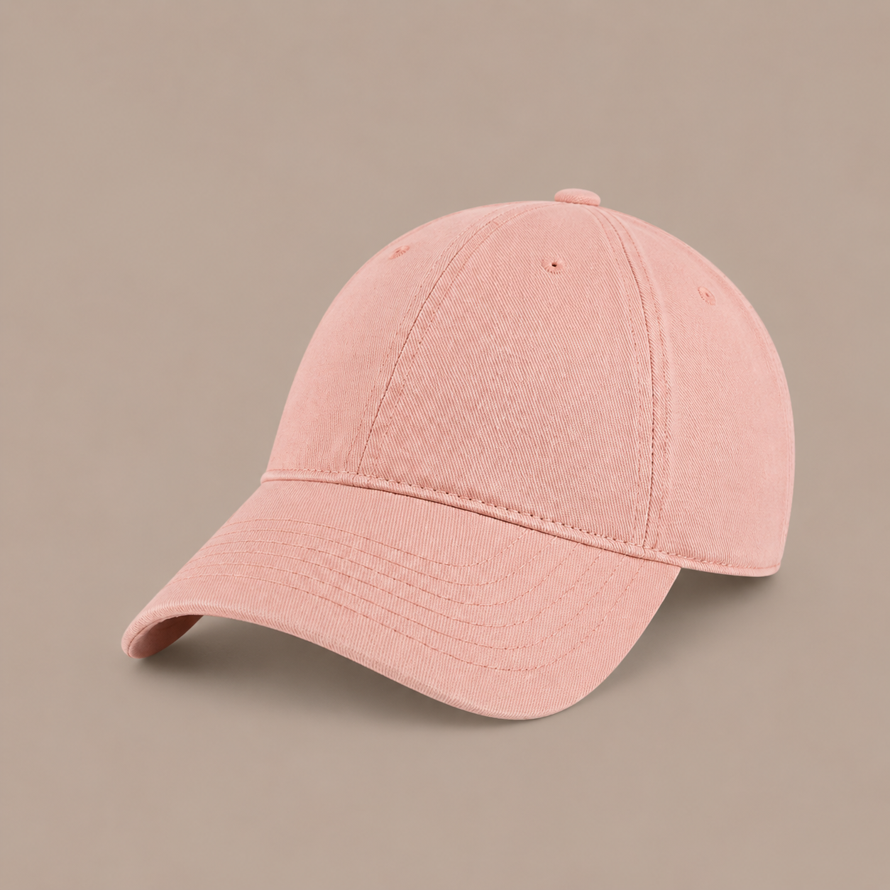 Essential Cap