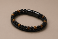 Ibiza Jewelry