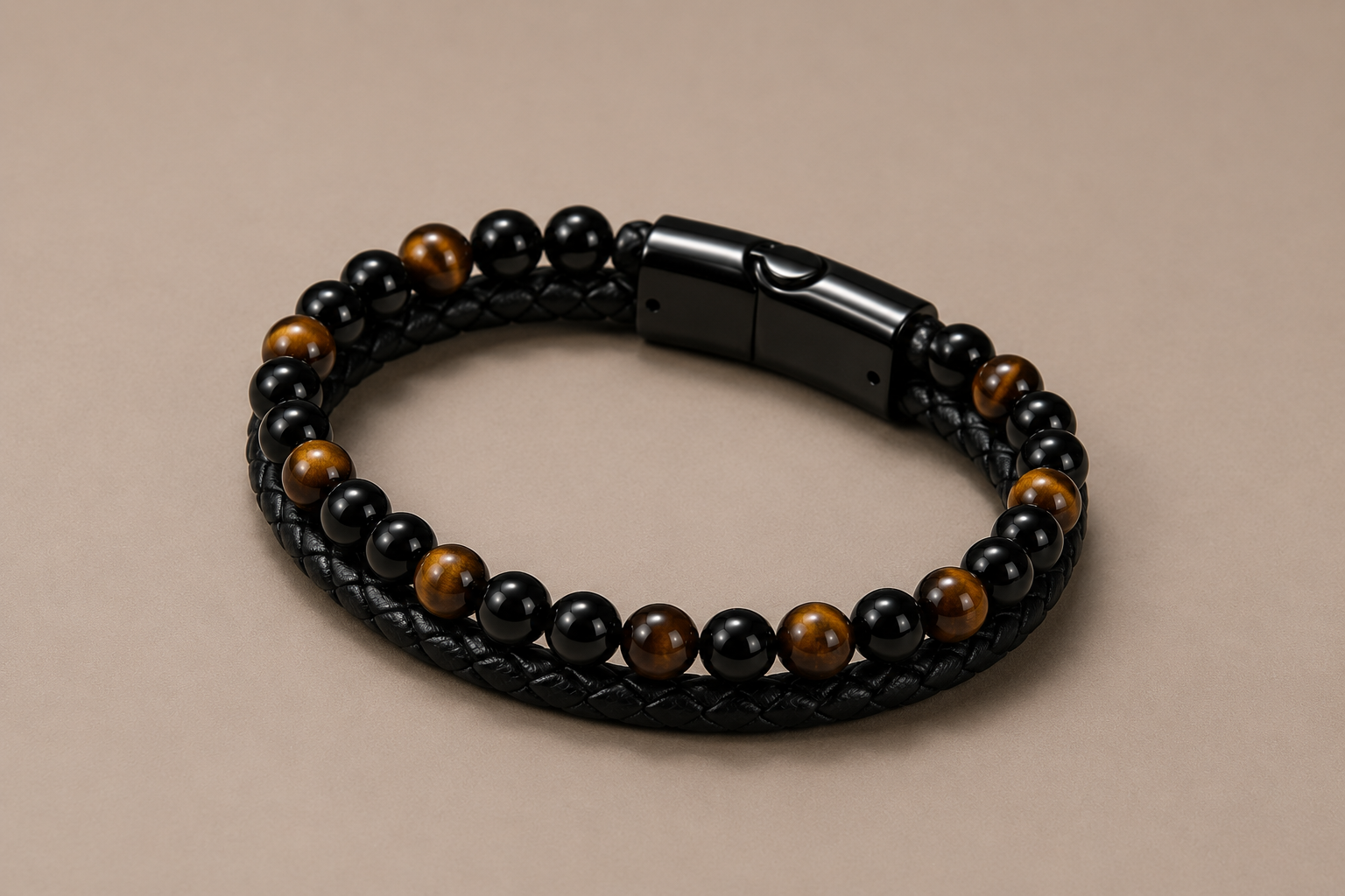 Ibiza Jewelry