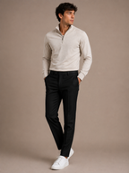 Monaco Pants