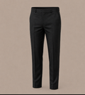 Monaco Pants
