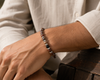 Atlas Bracelet