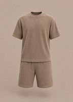 Soft Rib Set