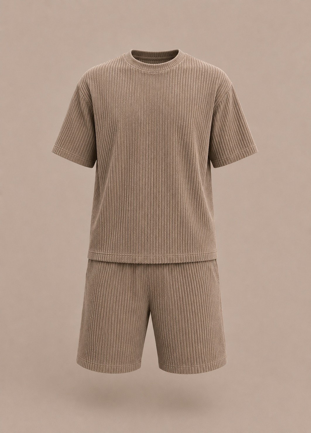 Soft Rib Set