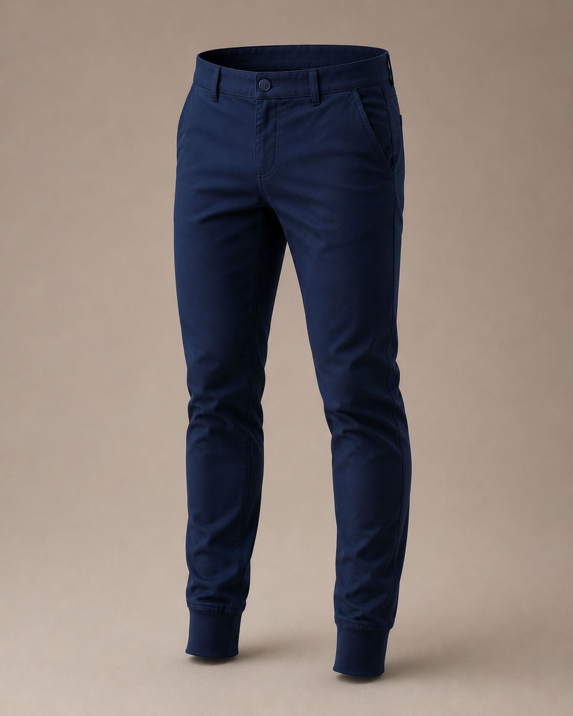 Drift Motion Pants