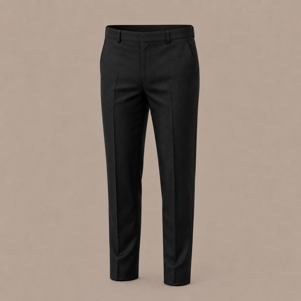 Monaco Pants