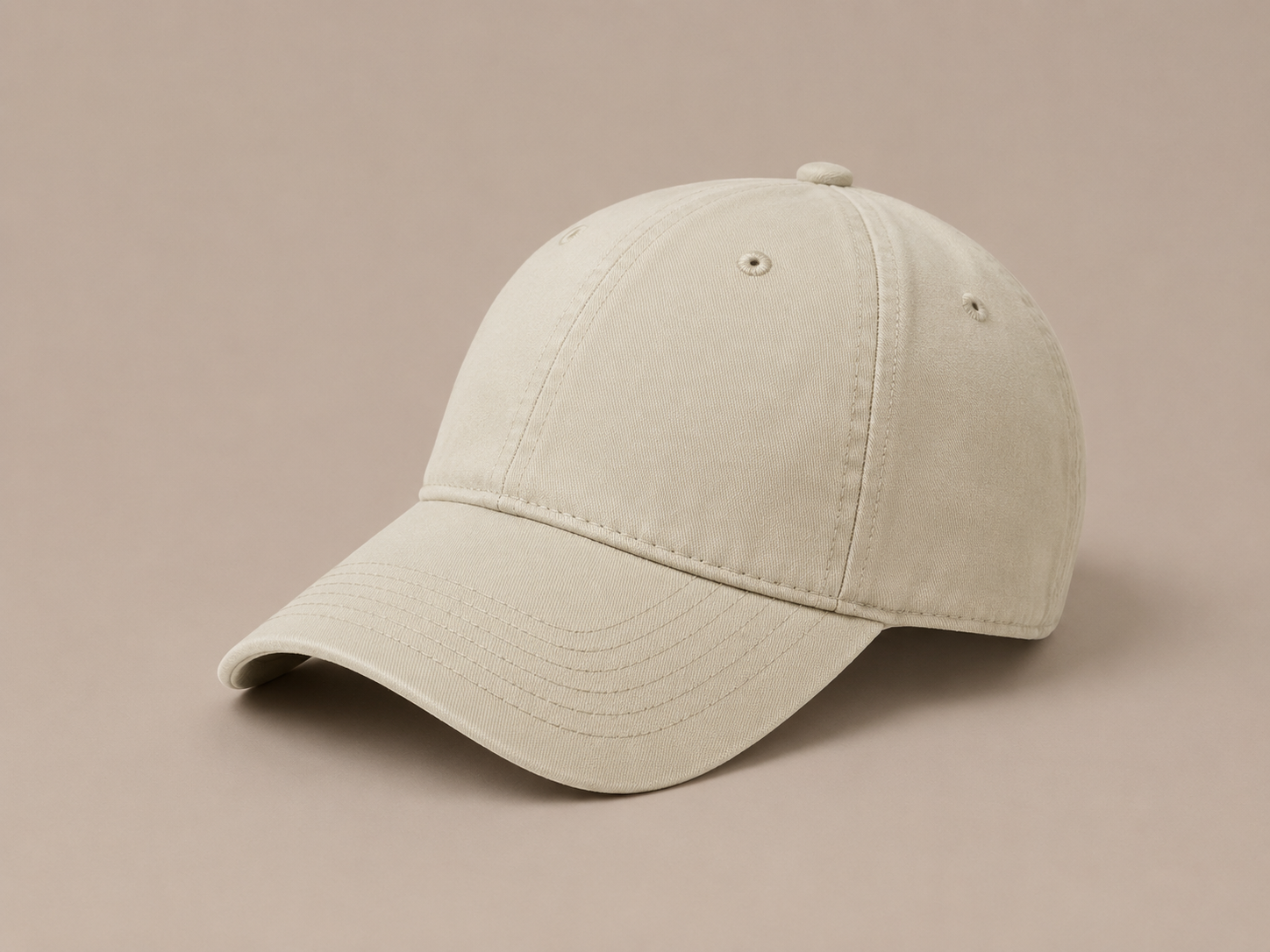 Essential Cap