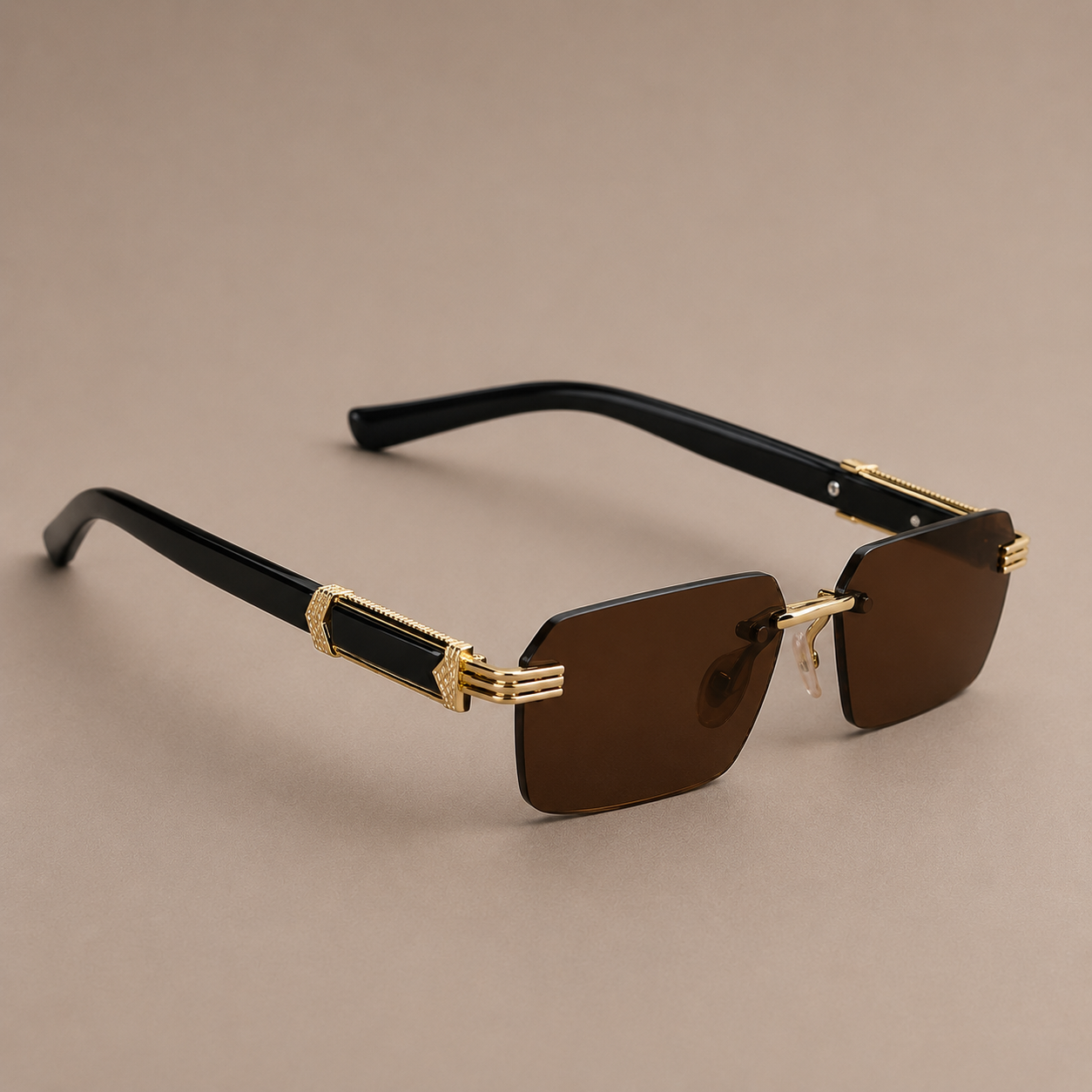 Polar Sunglasses