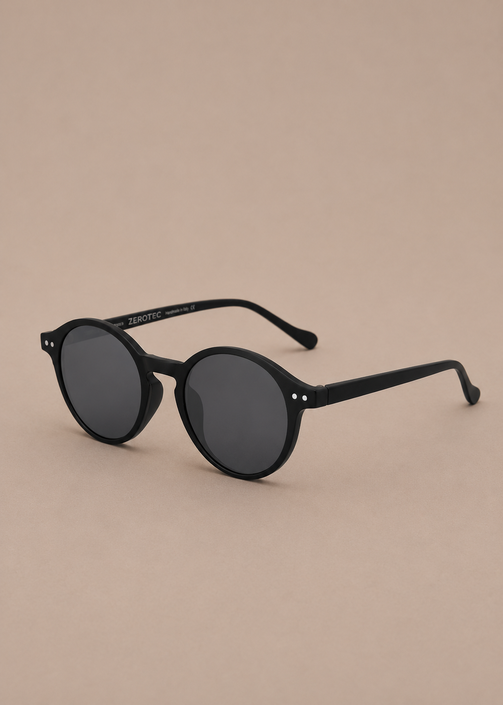 Arctic Sunglasses