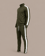 Flex Lounge Set