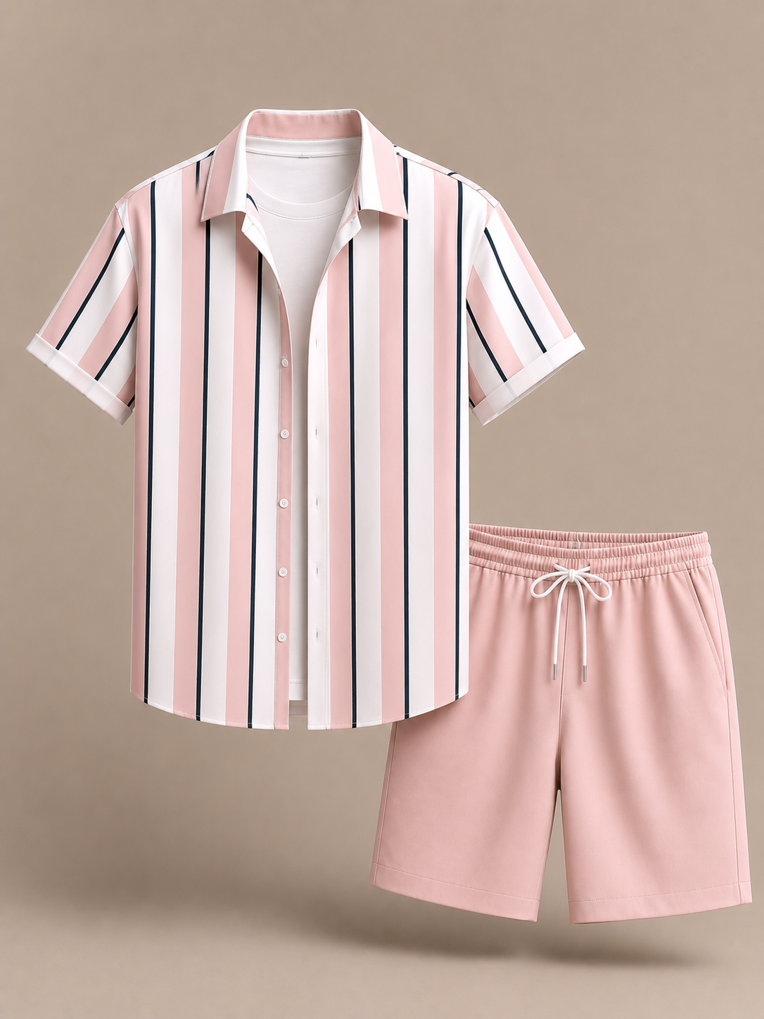 Miami Beach Set